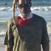Jamal Blackwell - Facebook