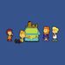 Jamal Blackwell - Facebook