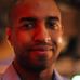 Jamal Blackwell - Facebook