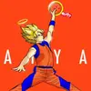 jamalblackwell428 - @jamalblackwell428 - TikTok