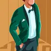 Malcolm Jamal Blackwell - @malcolm.jamal.bla - TikTok