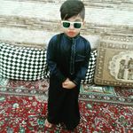 جمال بنداوی - @jamal_bondavi - Instagram
