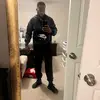 _Maul - @jamal_bond - TikTok
