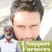 Bond Binu Jamalta - Facebook