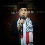 djamal - @jamalbond007 - Instagram