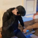 JAMAL _BWS - @jamal_bondowoso - Instagram