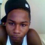 Jamal Bond - @8732selfmade - Instagram