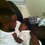 jamal bond - @maul_inc - Instagram