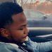 Jamal Bond - Facebook