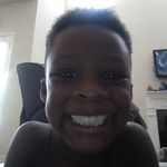 Jamal bond - @theyyyluv_jamal - Instagram