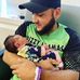 Jamal Bond - Facebook