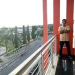 Jamal Bond - @jamal.bond.771 - Instagram