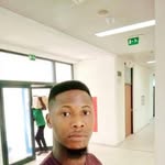Jamal Bond - @jamal.ezzy - Instagram