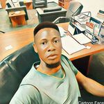 jamal bond - @ezzyjamal777 - Instagram