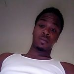 Jamal Bond - @jamal.bond.50746 - Instagram