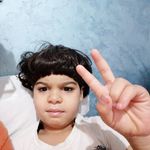 Jamal Bond - @bond_bond_0077 - Instagram