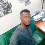 Jamal Bond - @jamal.bond.9047 - Instagram