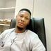 Jamal Bond - Facebook