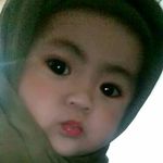 Jamal Bond - @jamal.bond.18 - Instagram