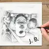 Jamal Bond - @jamalbond2 - TikTok