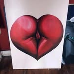 Jamal Bond - @jamalbond_007 - Instagram