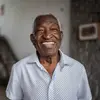jamal bond - @jamal.bond8 - TikTok