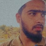 jamal - @jamal_bond787 - Instagram