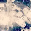 jamalbond3 - @jamalbond3 - TikTok