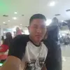 jamalbond7 - @jamalbond7 - TikTok