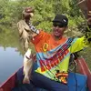 jamalbond832 - @jamalbond08 - TikTok