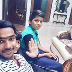 Jamal.bond - @jamal.bond_786 - Instagram