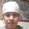 jamalsbond - @jamalsbond - TikTok