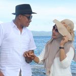 Jamarudin - @bond.jamal - Instagram