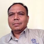 Kang Jamal - @jamalbond.69 - Instagram