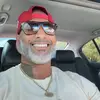 Bookerjamal - @bookerjamal8 - TikTok
