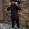 🏈 - @jamal.booker52 - TikTok