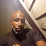 Jamal Booker - Facebook