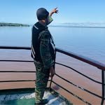 Jamal Booker - @shane_booker12 - Instagram