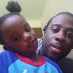 @jamal_booker - Instagram
