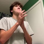 Jamal Booker - @kaiden.hutchins - Instagram