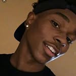 Jamal Booker - @booker.jamal - Instagram