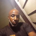 Jamal Booker - Facebook