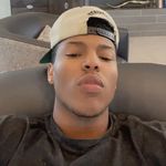 Jamal Booker - @just_jamal_booker - Instagram
