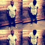 Jamal Booker - @jamal.booker.50 - Instagram
