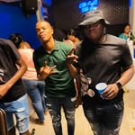 Jamal Booker - @jamalbooker664 - Instagram