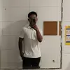 Jamal Booker - @jamal.booker - TikTok