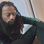 Jamal Booker - @bookerjamal35 - Instagram