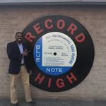 Jamal Booker - @jamalbooker79 - Instagram