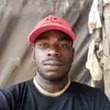 Jamal Booker - @jamal.booker3 - TikTok