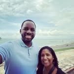 Jamal Booker - @blamaj1 - Instagram